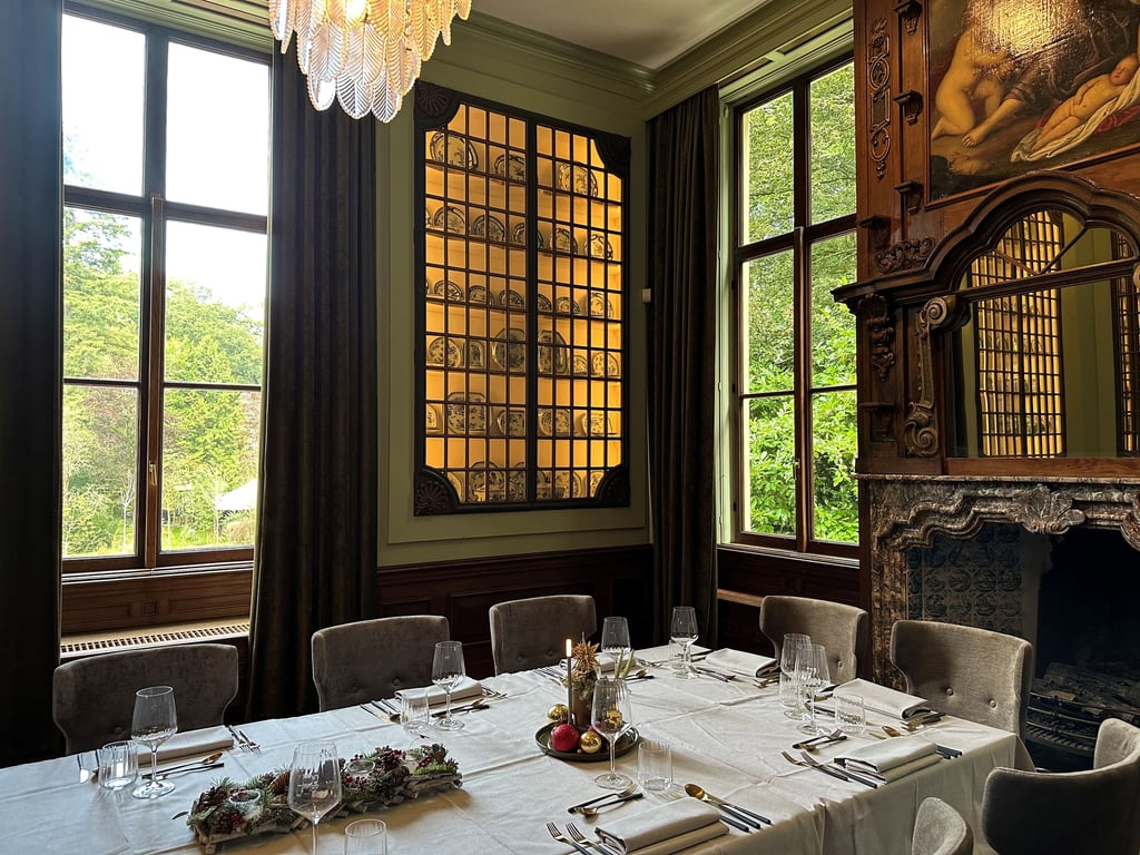 Stijlkamer_02.jpg
