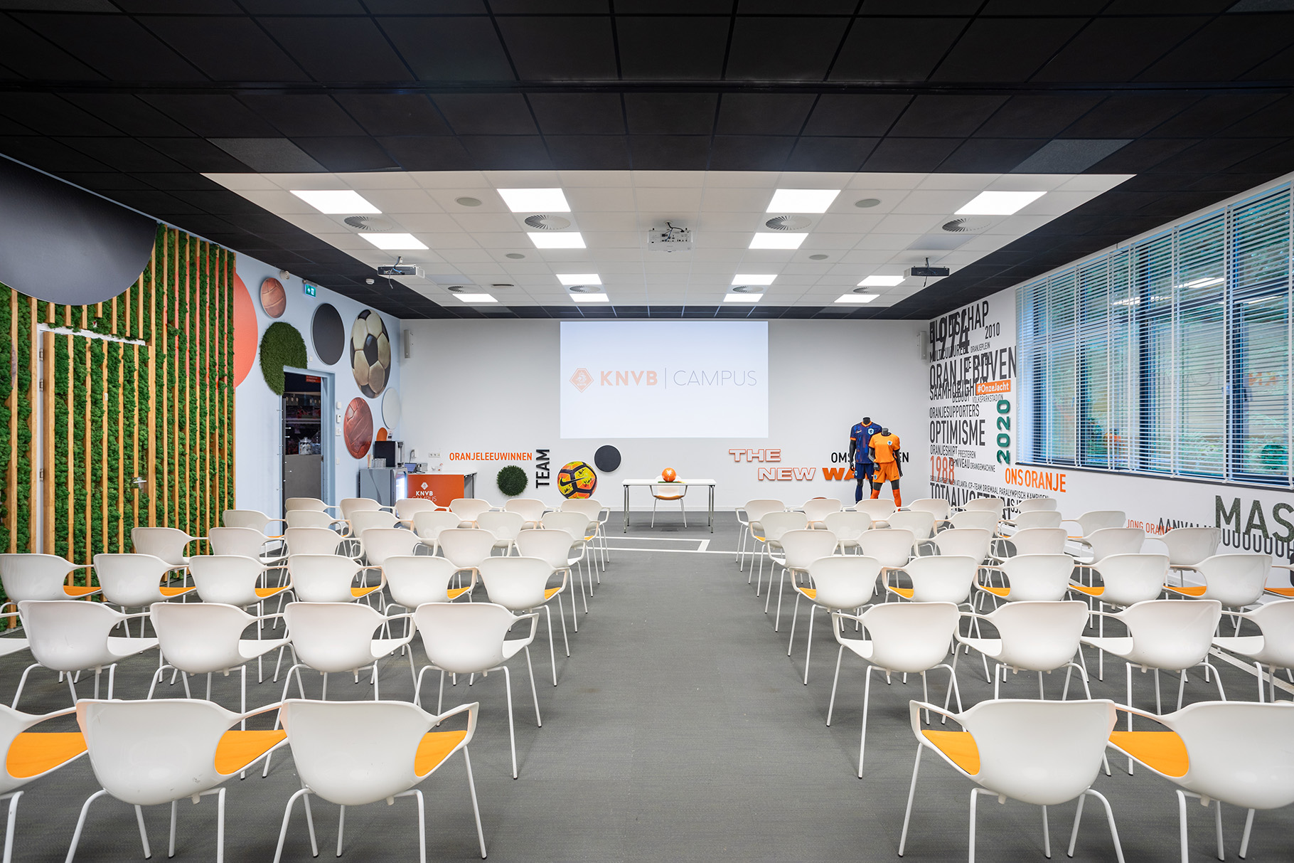Zaal 1-2-3