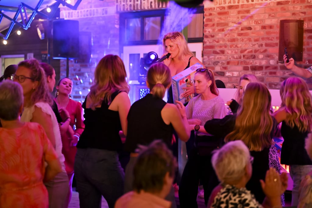 Feest