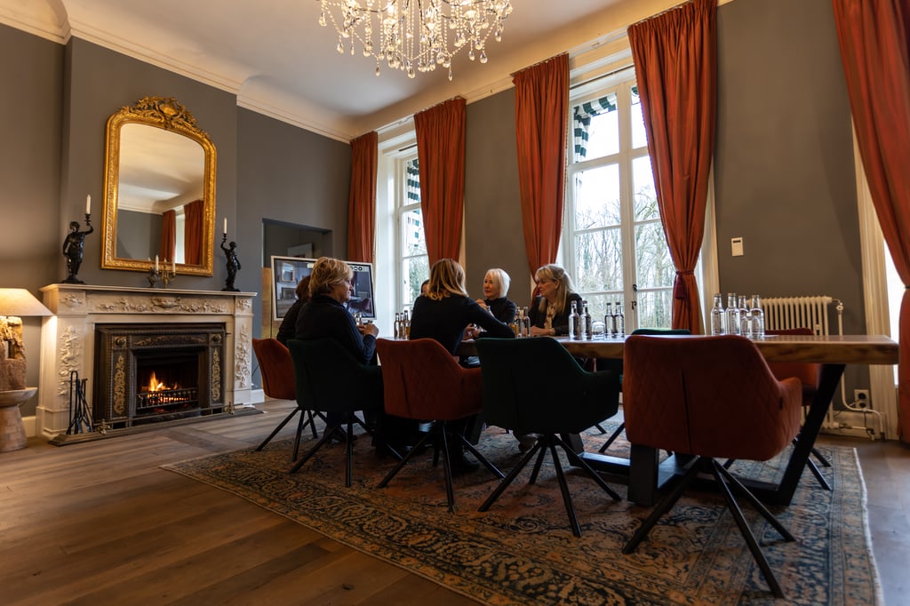 Landgoed Loenen deel 3; web resolutie-14.jpg