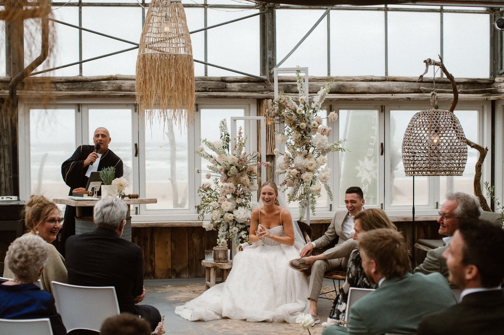 Marloes&Daan-Ceremonie-76.jpg