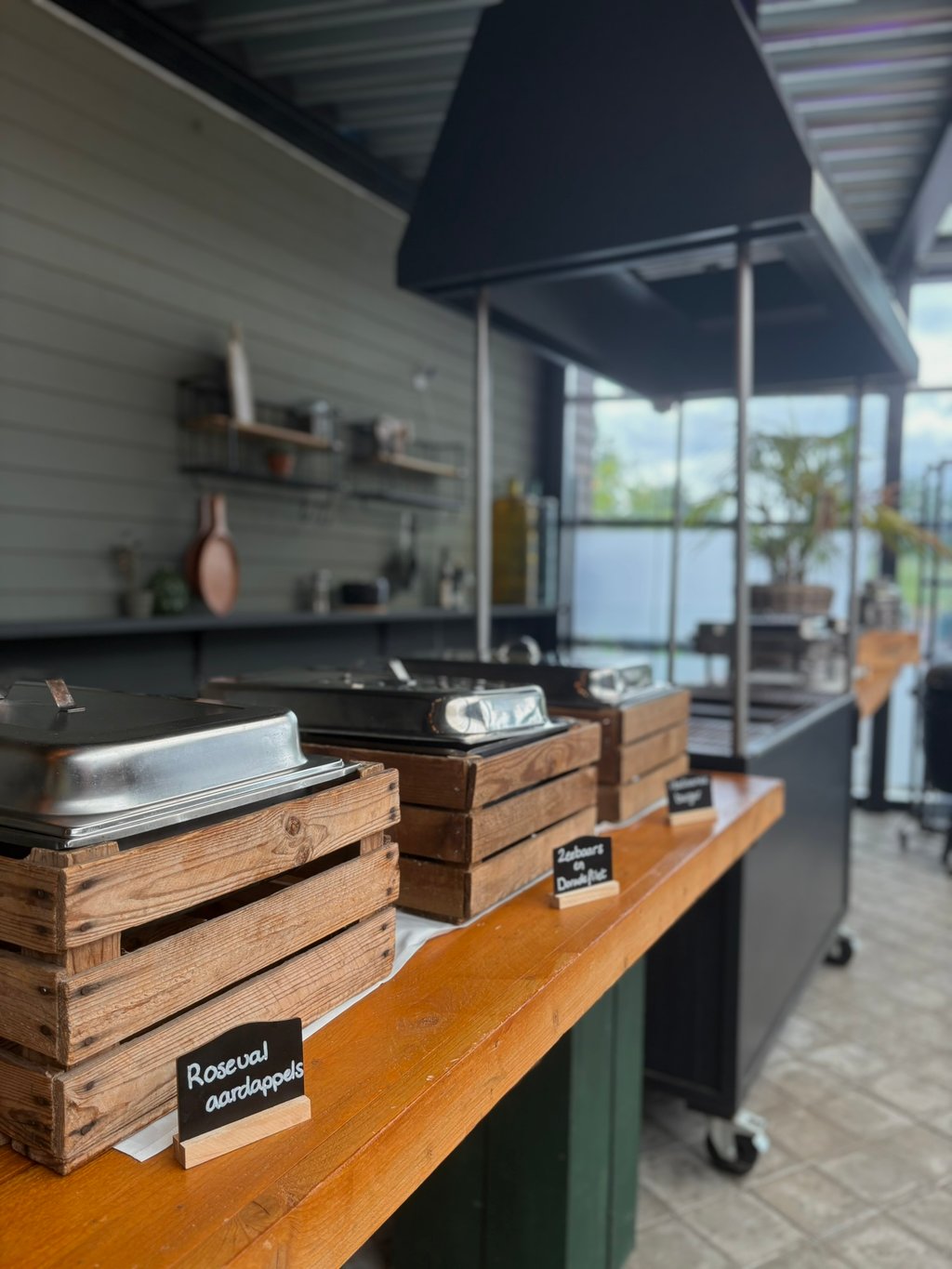 Content website 4x4 Reserveren 