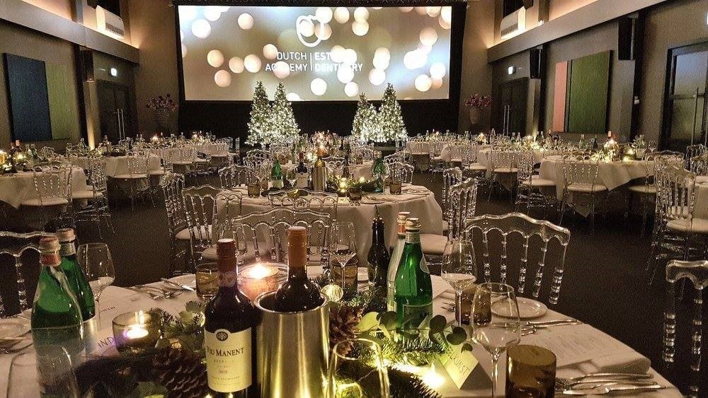 De Ruwenberg Hotel  Meetings Events - St. Michielsgestel51.jpg