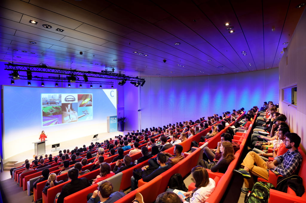 Auditorium Conference Center.jpg