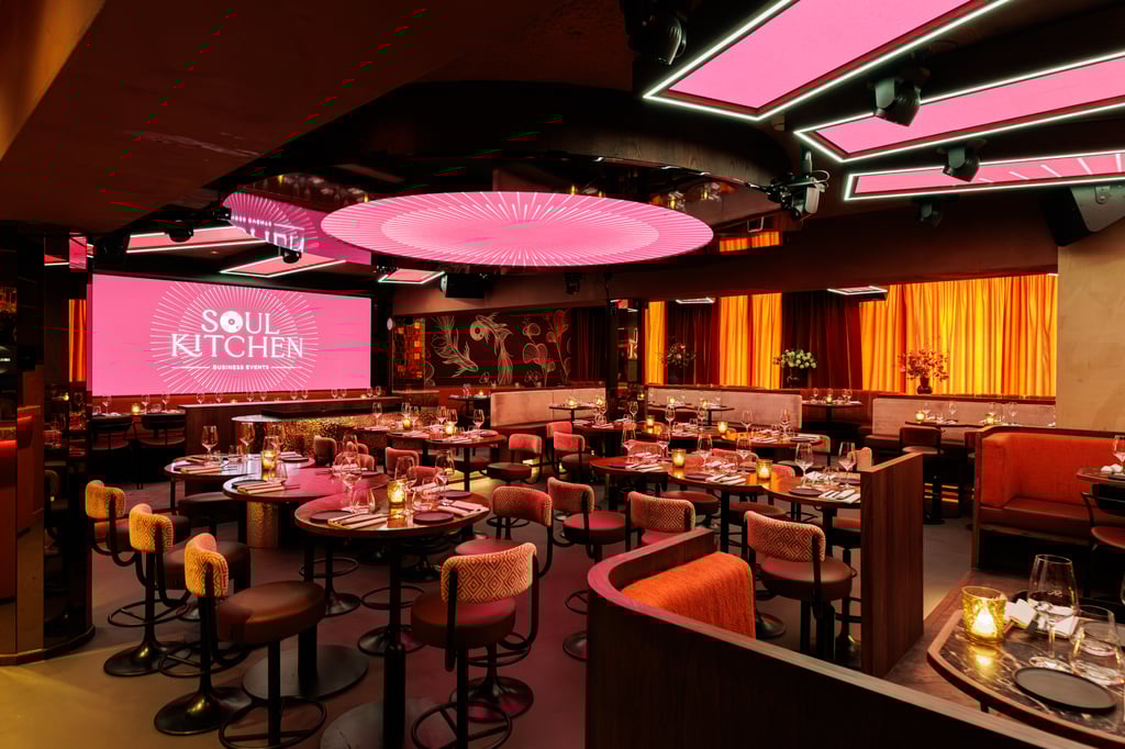 SK business -172_restaurant_premium.jpg