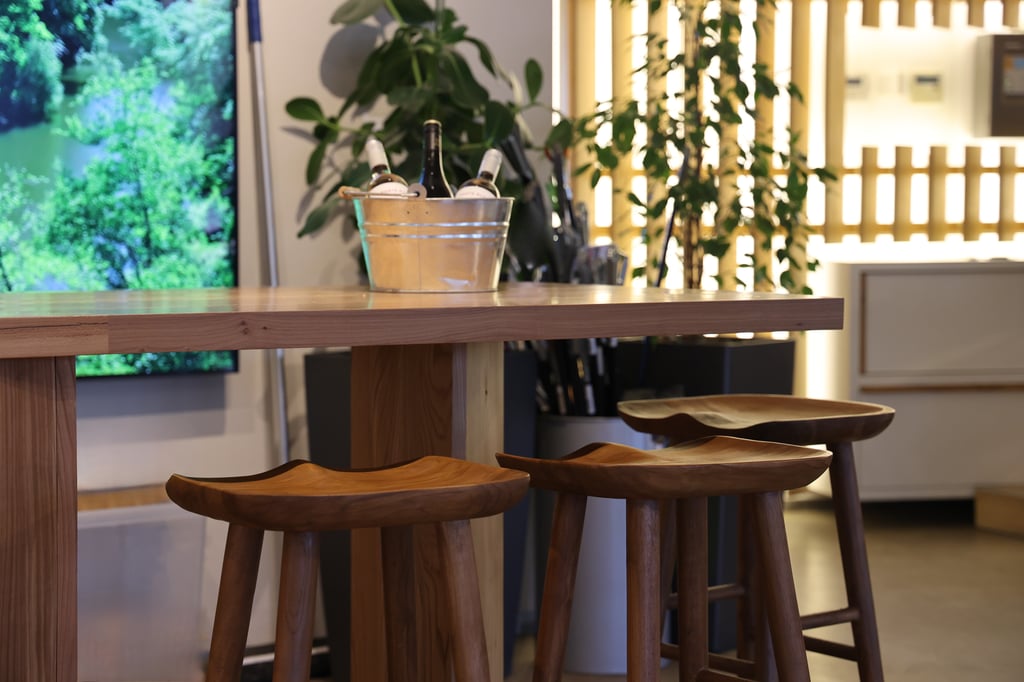 Bar Boswinkel