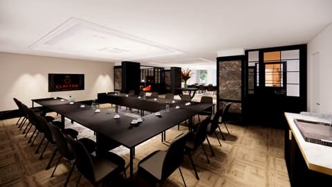 kromhout-room-lr.jpg