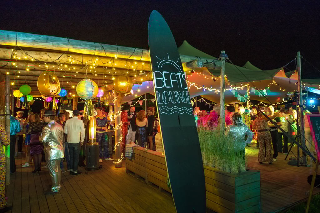 beatslounge.jpg