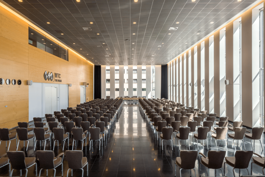 Zaal1.png