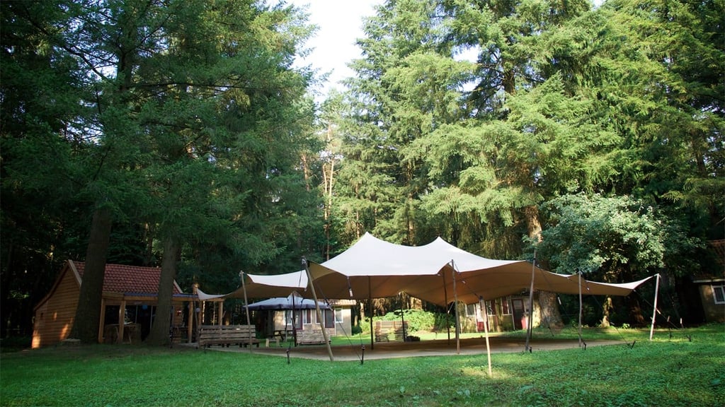 Fletcher Hotel-Restaurant Mooi Veluwe08.jpg