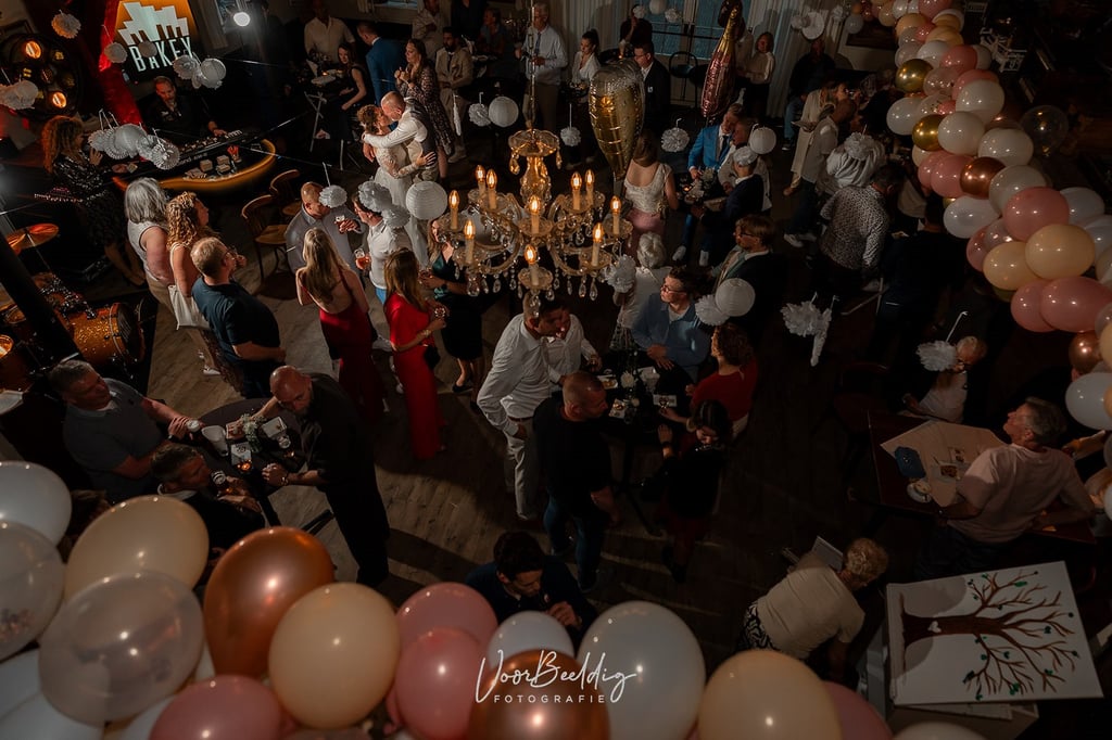 7d31ba26-7dba-4dd9-97eb-34e4b55a1ee3.jpg