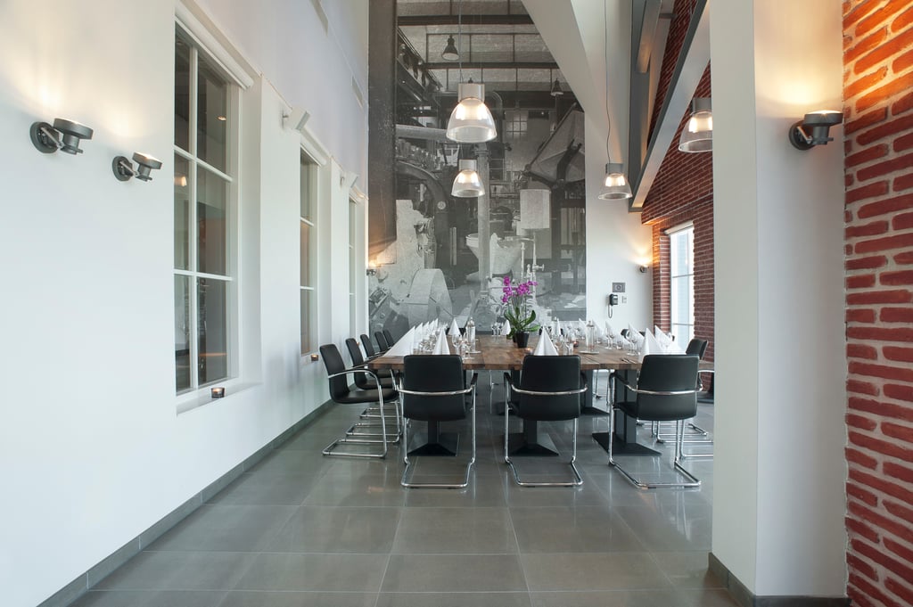 Inntel Hotels Amsterdam Zaandam - meetings - events (10).jpg