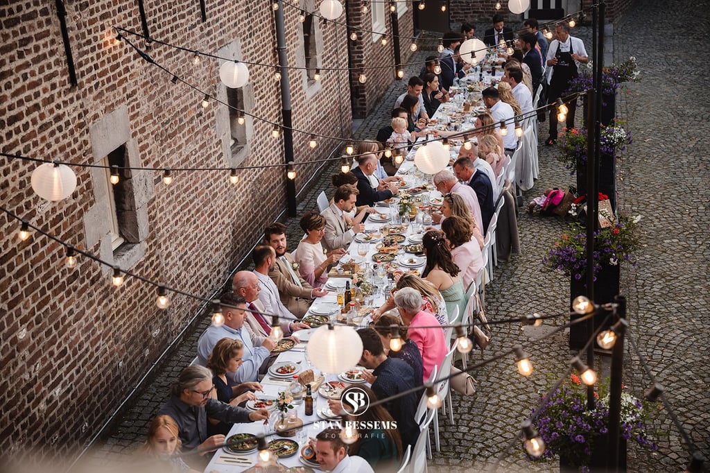 Maartje en Romain-453_websize.jpg