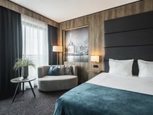 288x162_1024x768_Executive-kamer-zitje.jpg