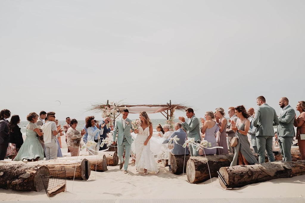 Strand ceremonie.jpeg