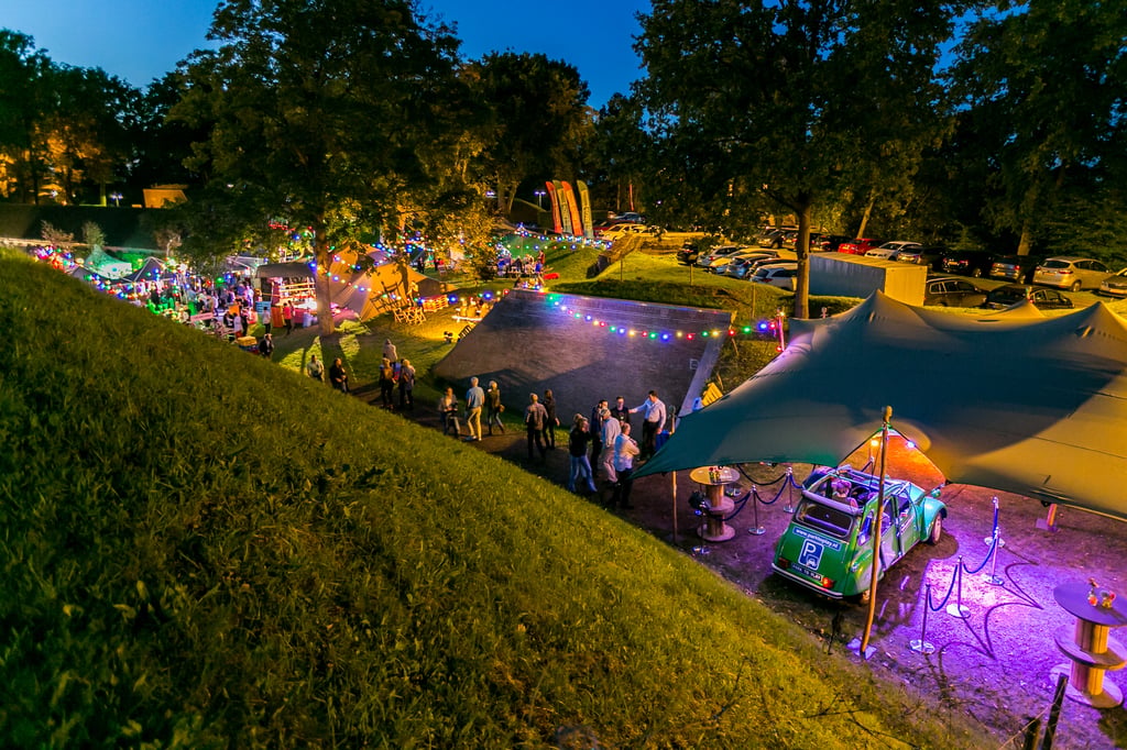 Kopie van Avondfeest Terras Lunetten--Original.jpeg