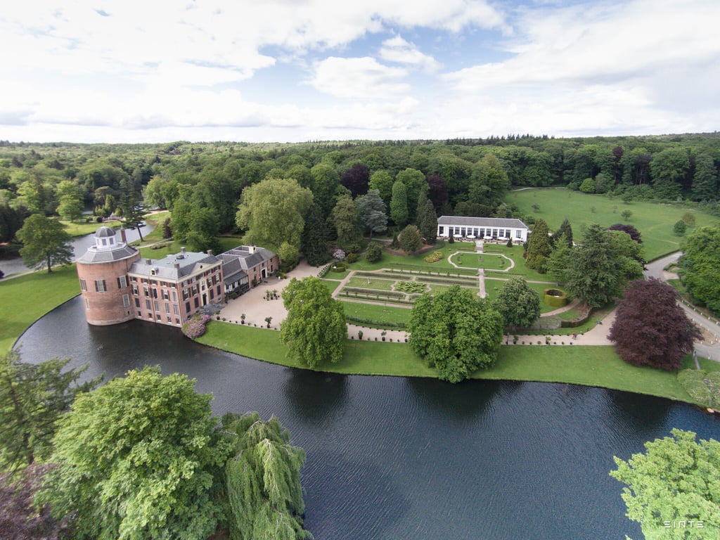 Overzichtsfoto-Kasteel-en-Park-Rosendael