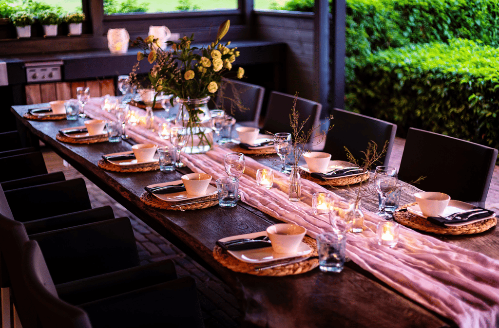 Zwaluwhof - Villa Vleugel 1 (14)