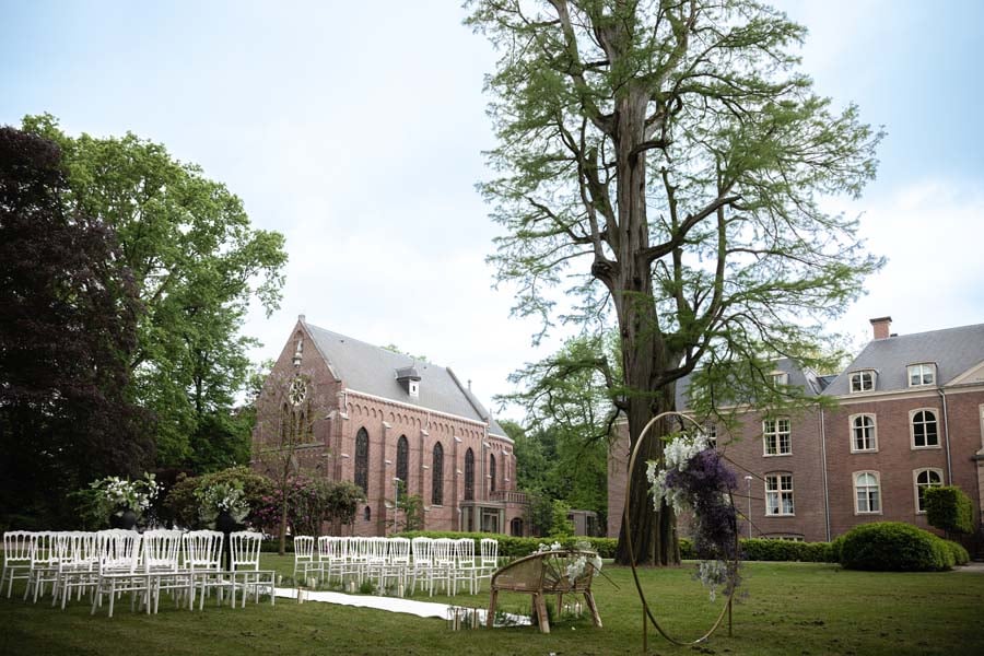 Bijstervelt_trouwen_027.jpg