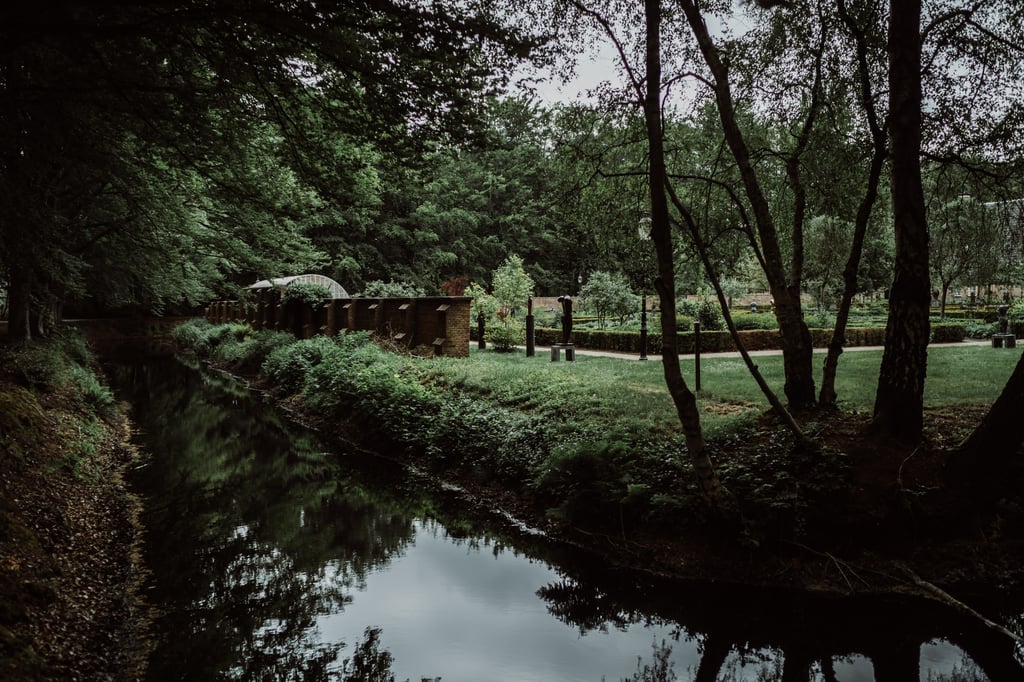 Tuinen de Havixhorst.jpg