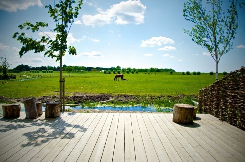 Villa Oldenhoff - Abcoude08.jpg