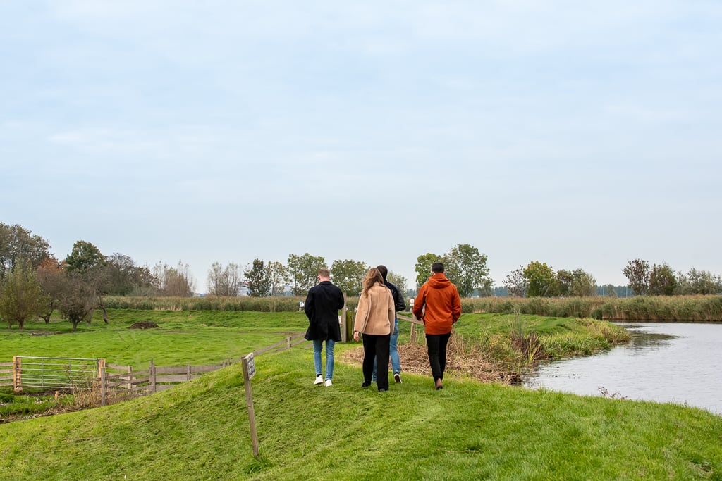 NEW Locatieshoot Zwier 2020 Lo-res voor print-181.jpg