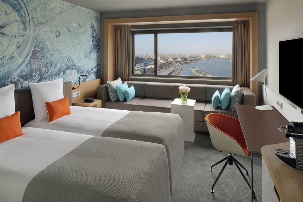 ijVENUES - Amsterdam42.jpg