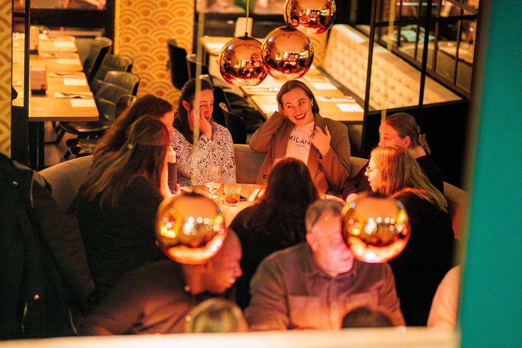 Borrel Zoetelief 2