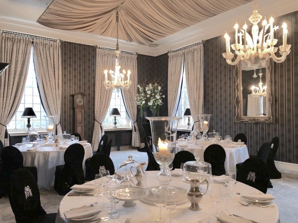 Landgoed Huis de Voorst - Eefde05.jpg (1)