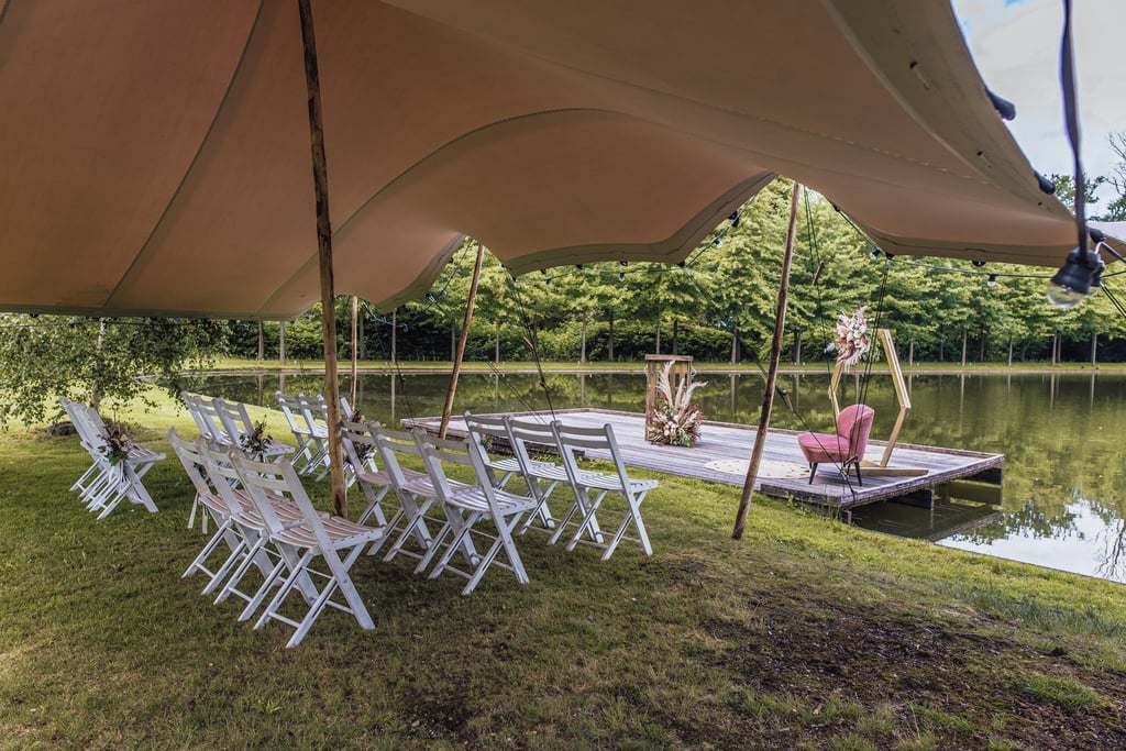 Cannenburch-Opentoptrouwlocatie---Hartvoortrouwen.nl-20--07-