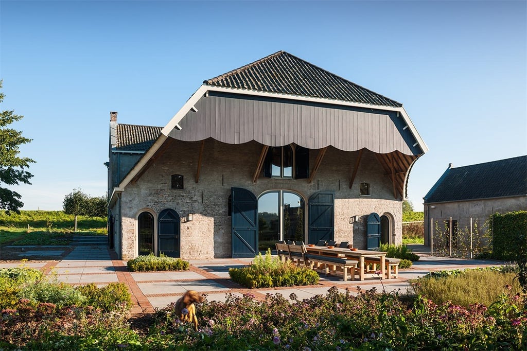 Vrij in Culemborg09.jpg