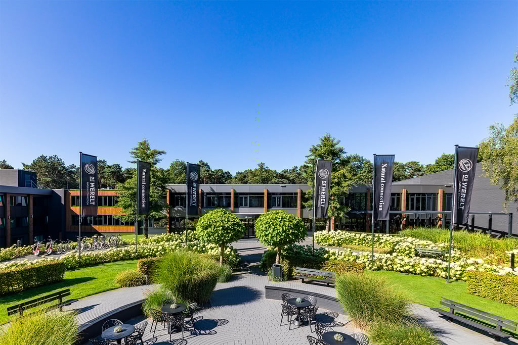 Next-Venue-LR-18.jpg