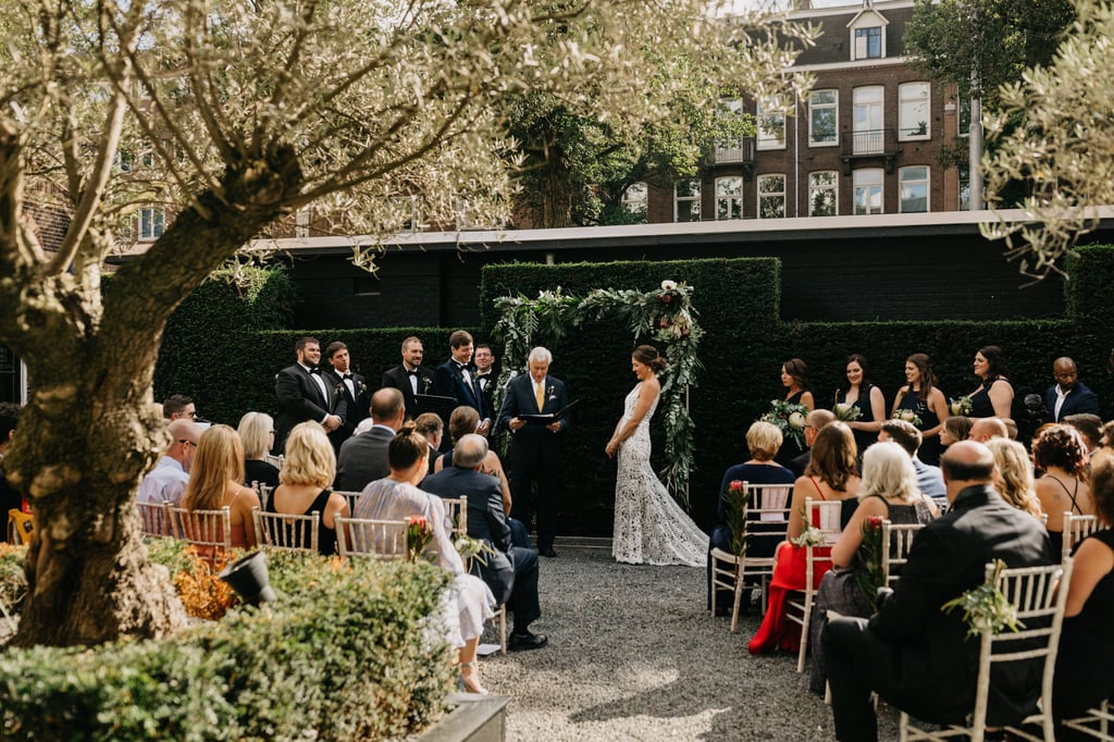 amsterdam-wedding-baileealex-nic (6).jpg