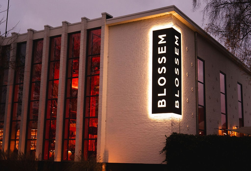 RL_01359-Kopie1.jpg (1)