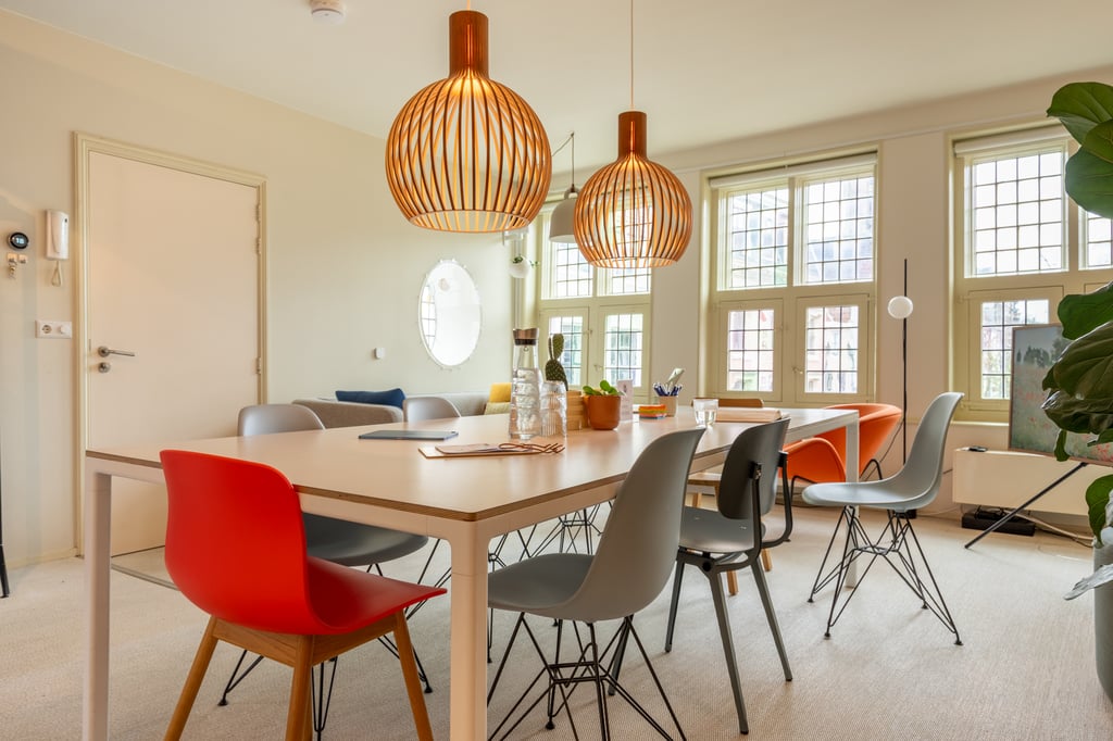 Hoofdruimte vergaderstudio (4)