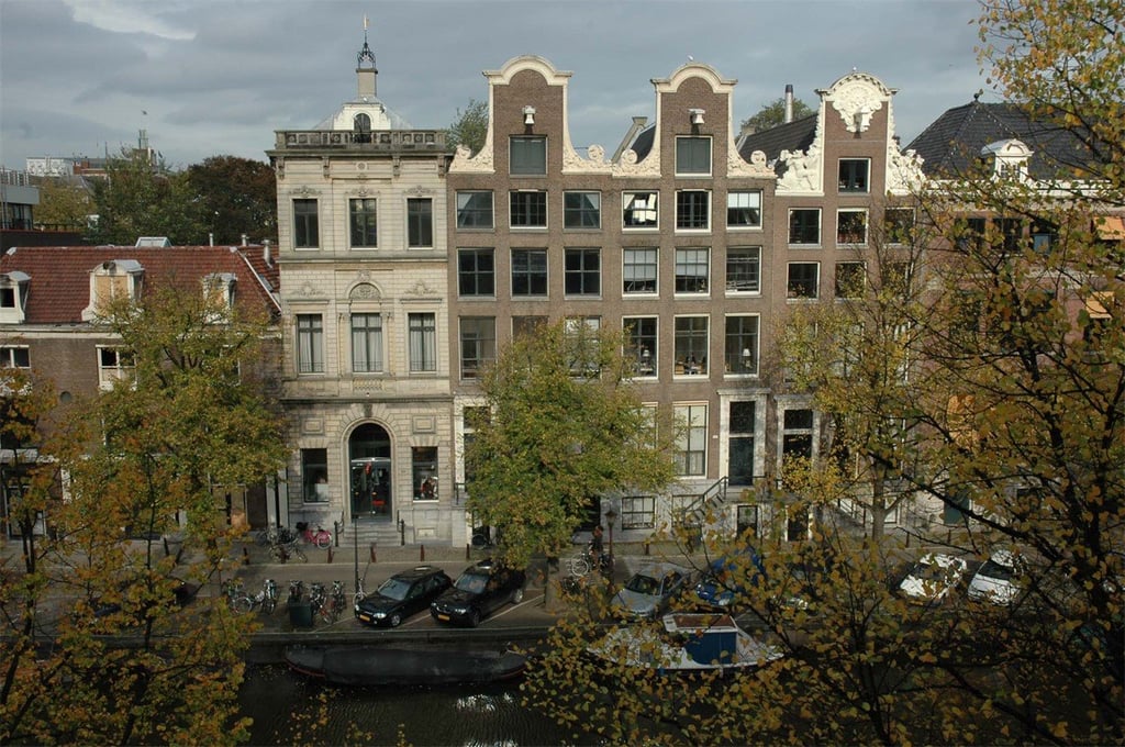 Foam Fotografiemuseum Amsterdam12.jpg