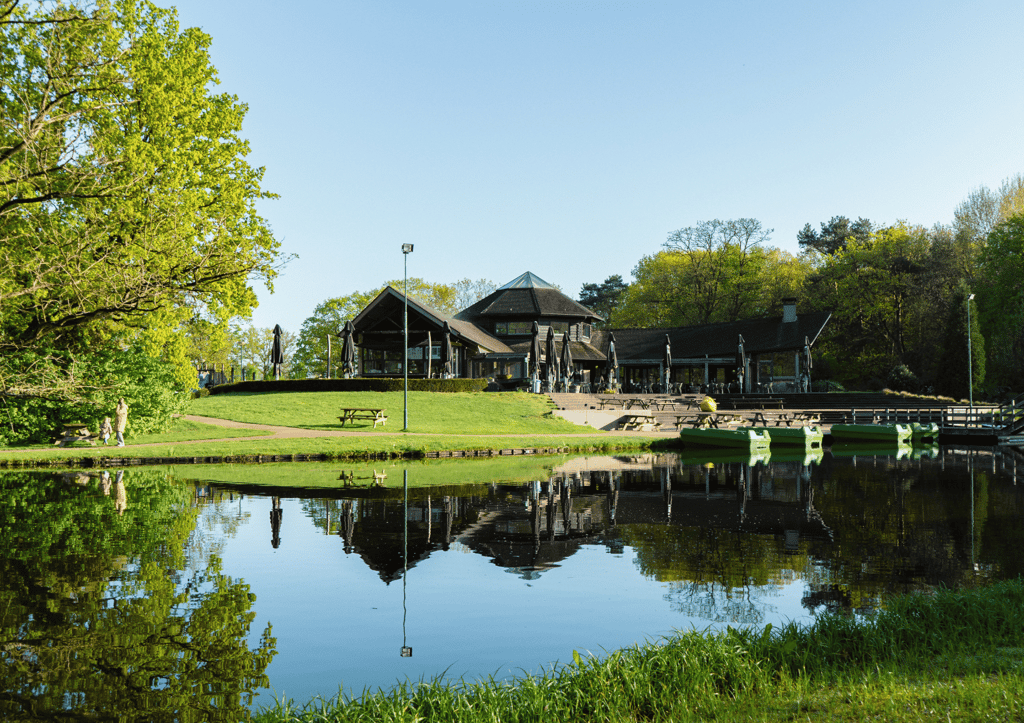 De Helden van Kien voorkant.png (2)