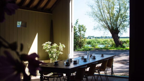 venster op waterland.jpg