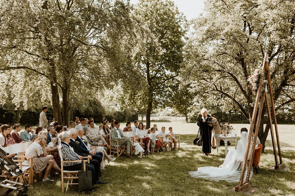 Marilynfotografie - Preview Wessel en Rosanne -064.jpg