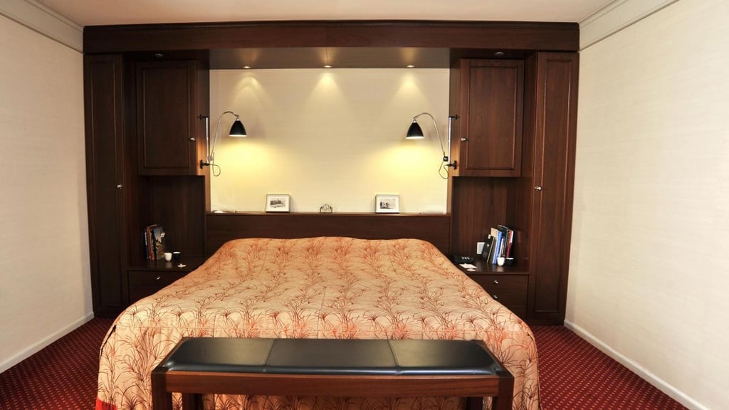 Duke suite 1.jpg