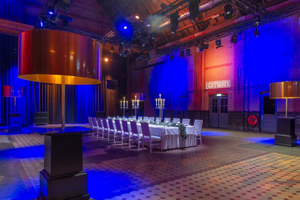 Lichtfabriek Oliehuis Diner Linkerzijde.jpg