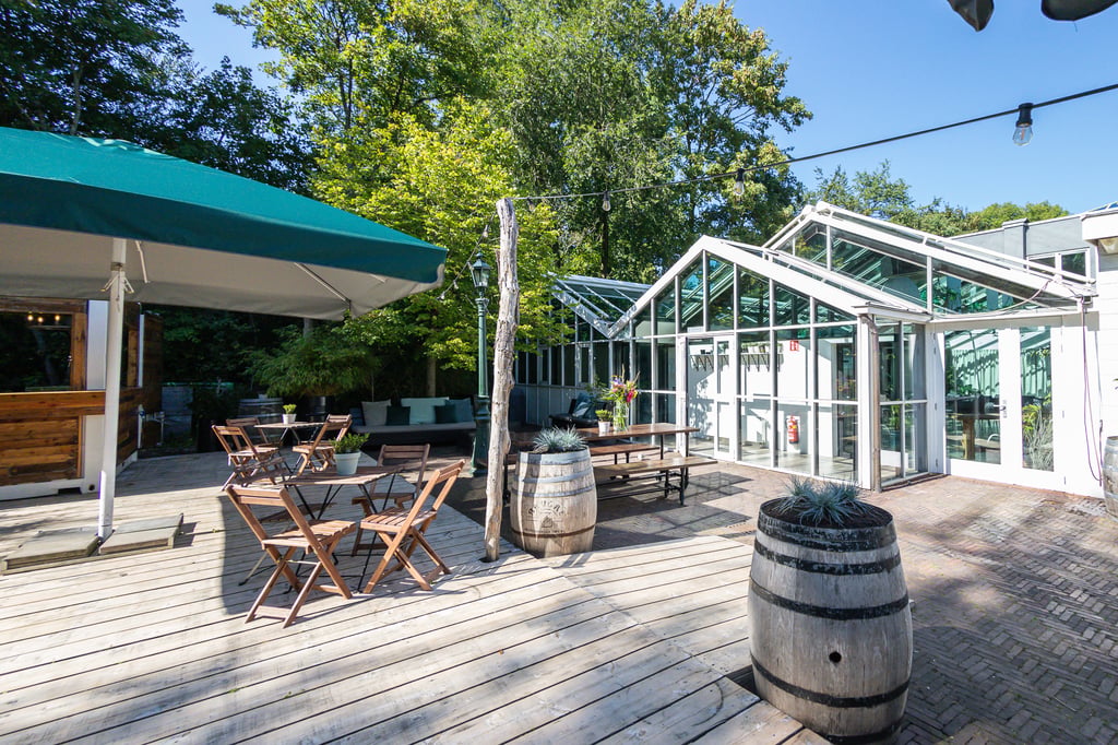 Prive-terras Vondelpark.jpg