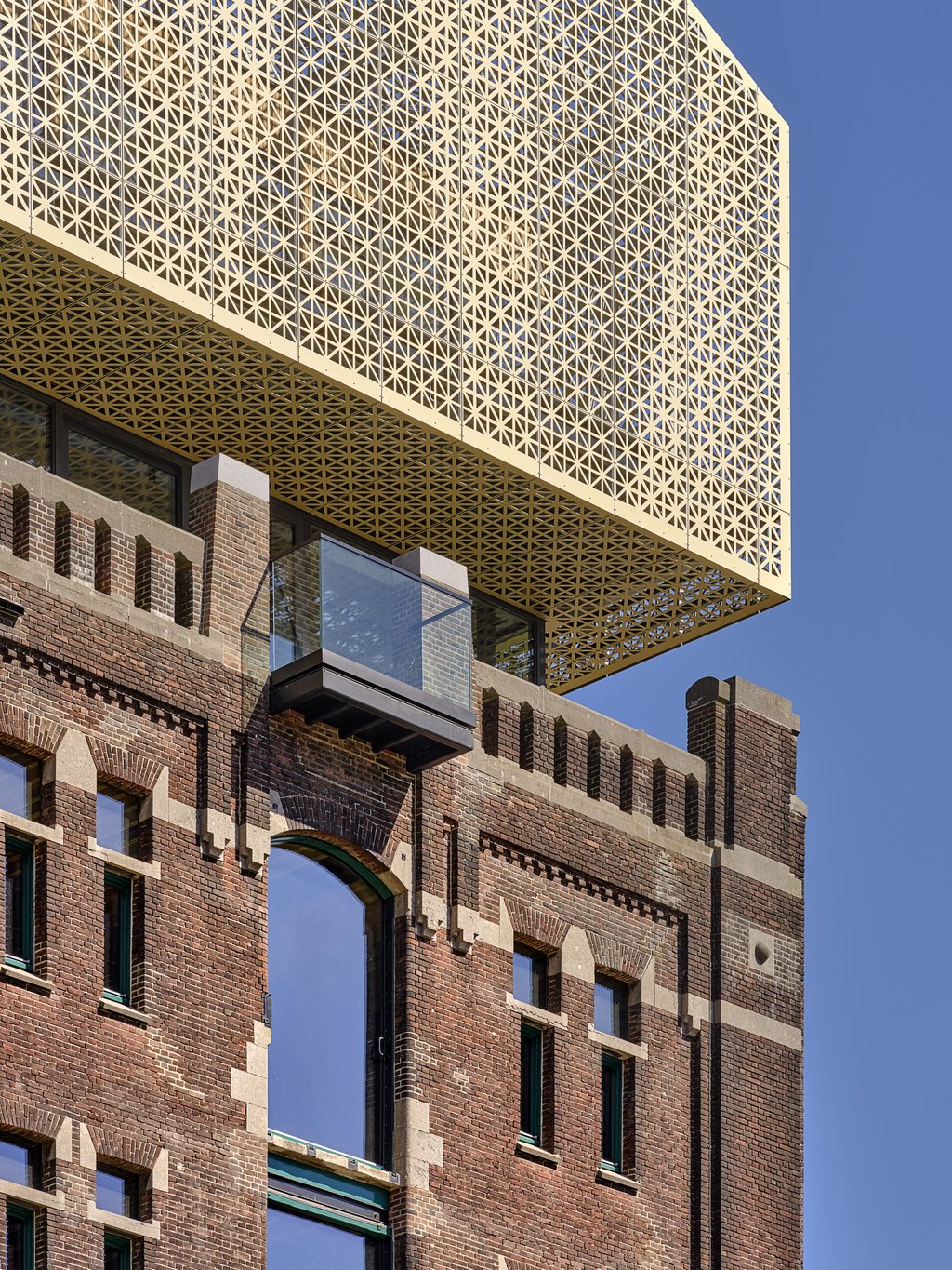 Nederlands Fotomuseum (1)