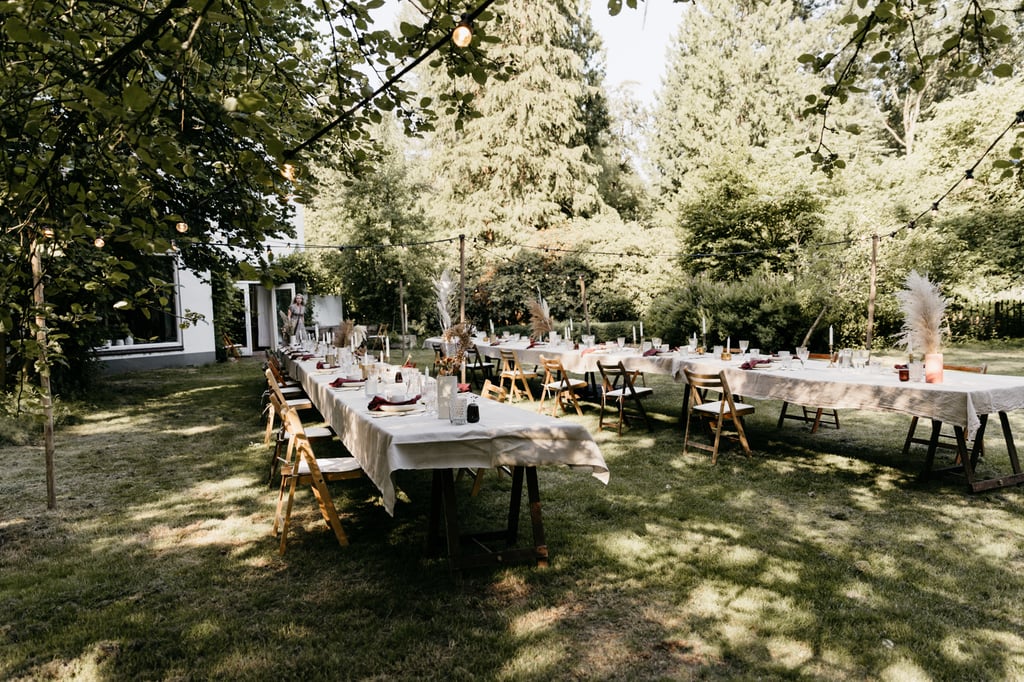 A&M[26-06-2020]-616 (1).jpg