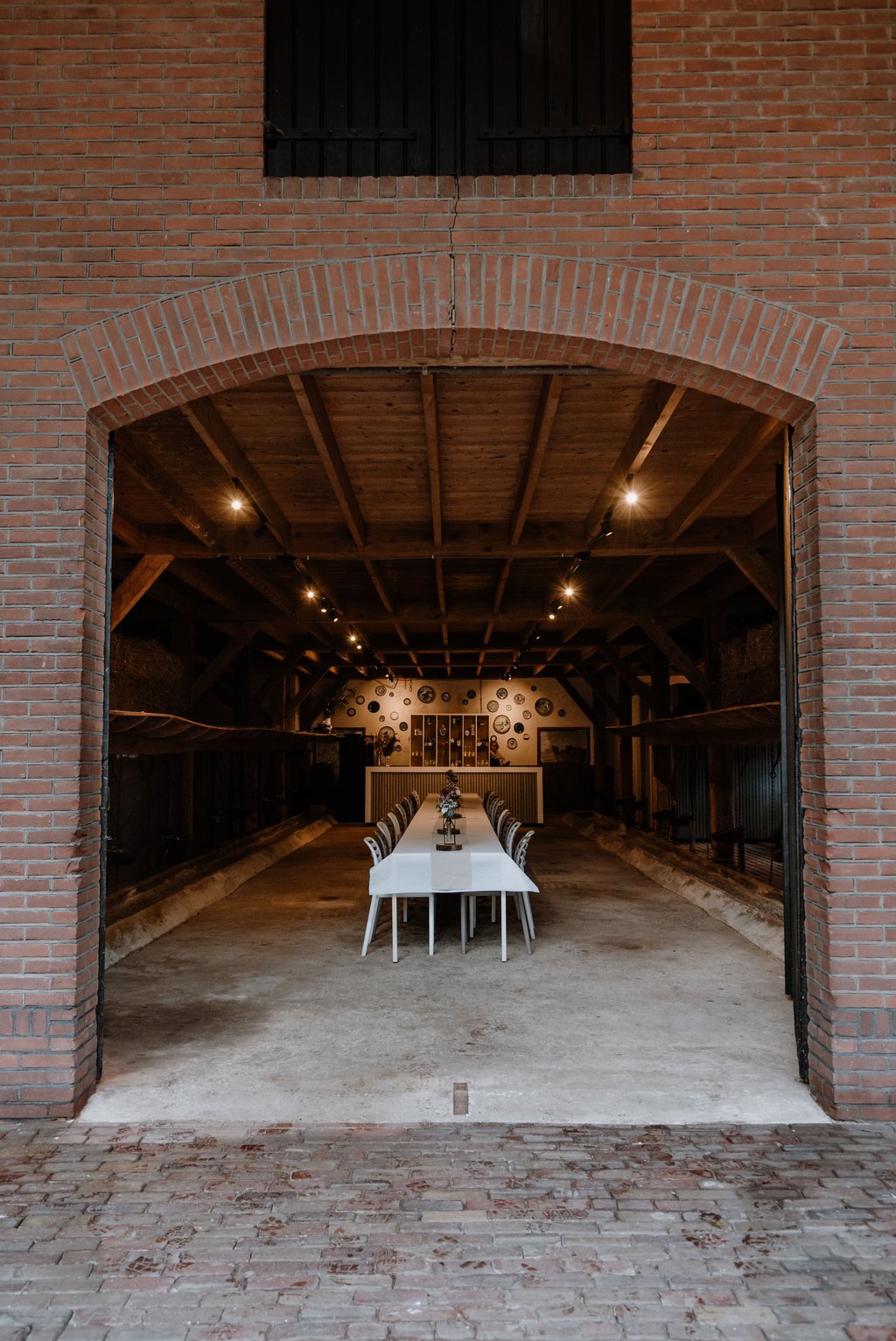 De Deel - Op Rimpeler