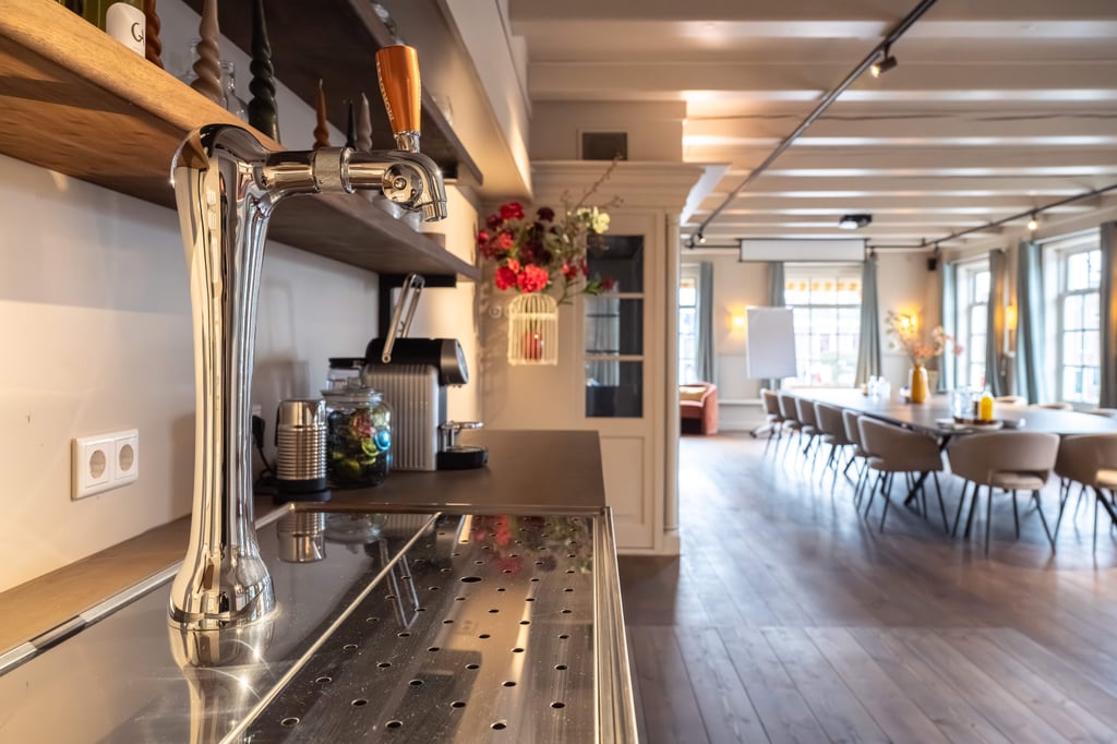 030_Brasserie_Floris-min.jpg