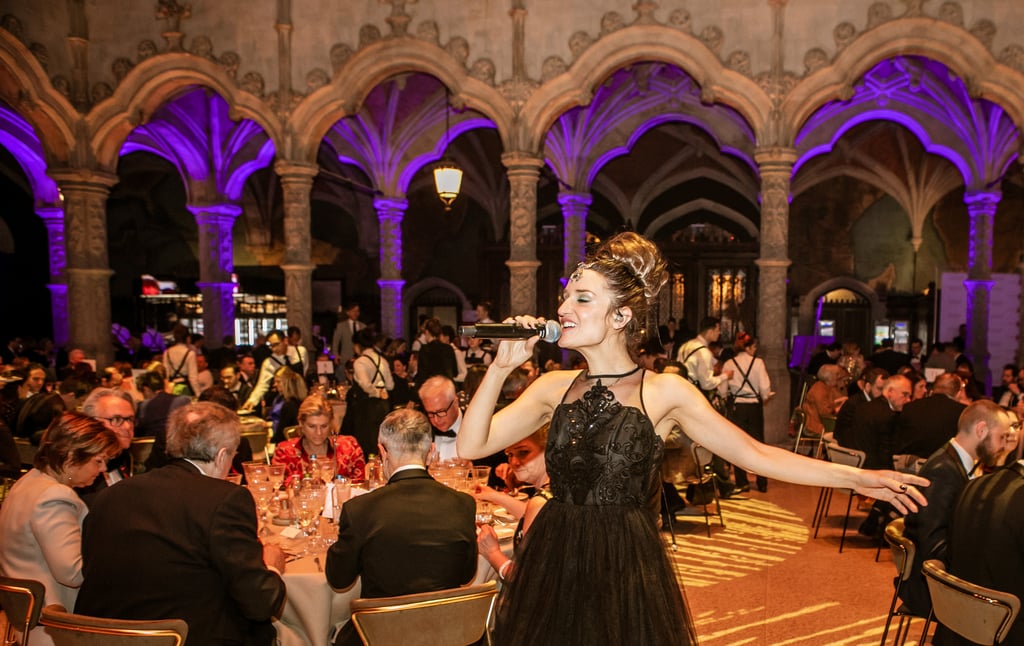 Antwerp Diner_Sven VAn Roy_3.jpg