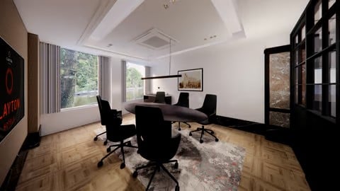 canal-boardroom-lr.jpg