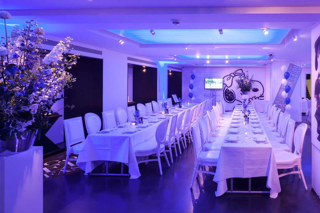 gallery dinner set up.jpg