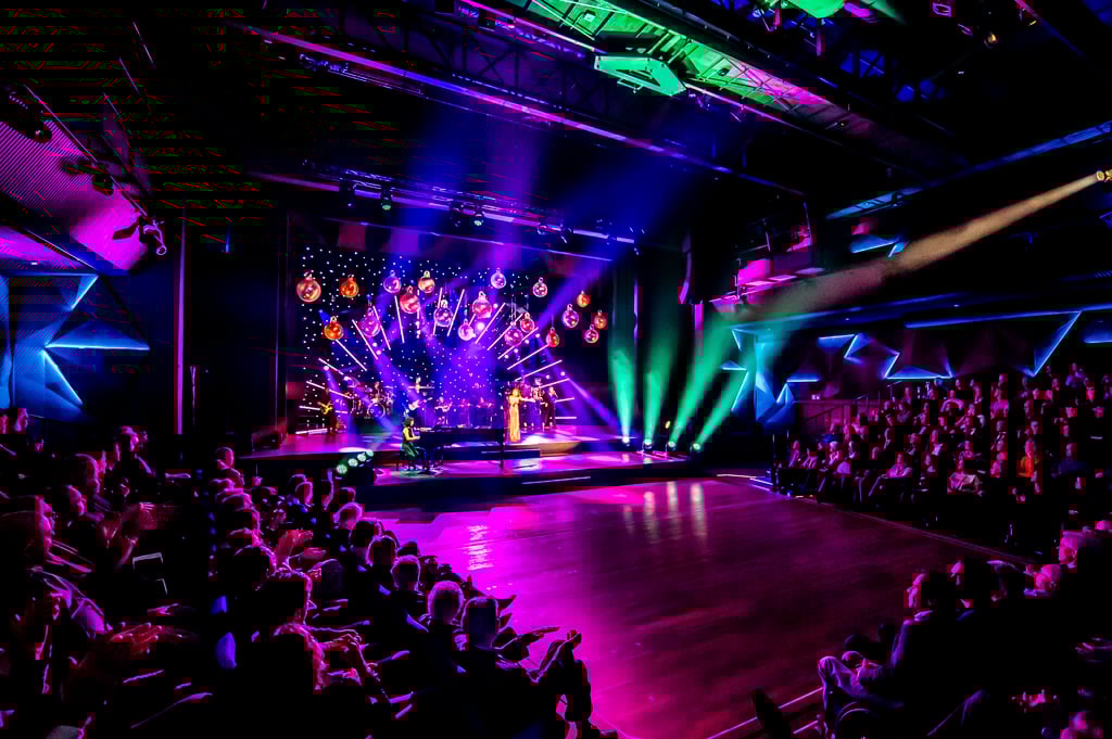 Podium 1_Nico Alsemgeest.jpg